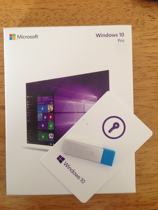 Macbook Usb Type C Windows 10 Install 8 Steps Instructables Macbook Usb Type C Windows 10 Install 8 Steps Instructables
