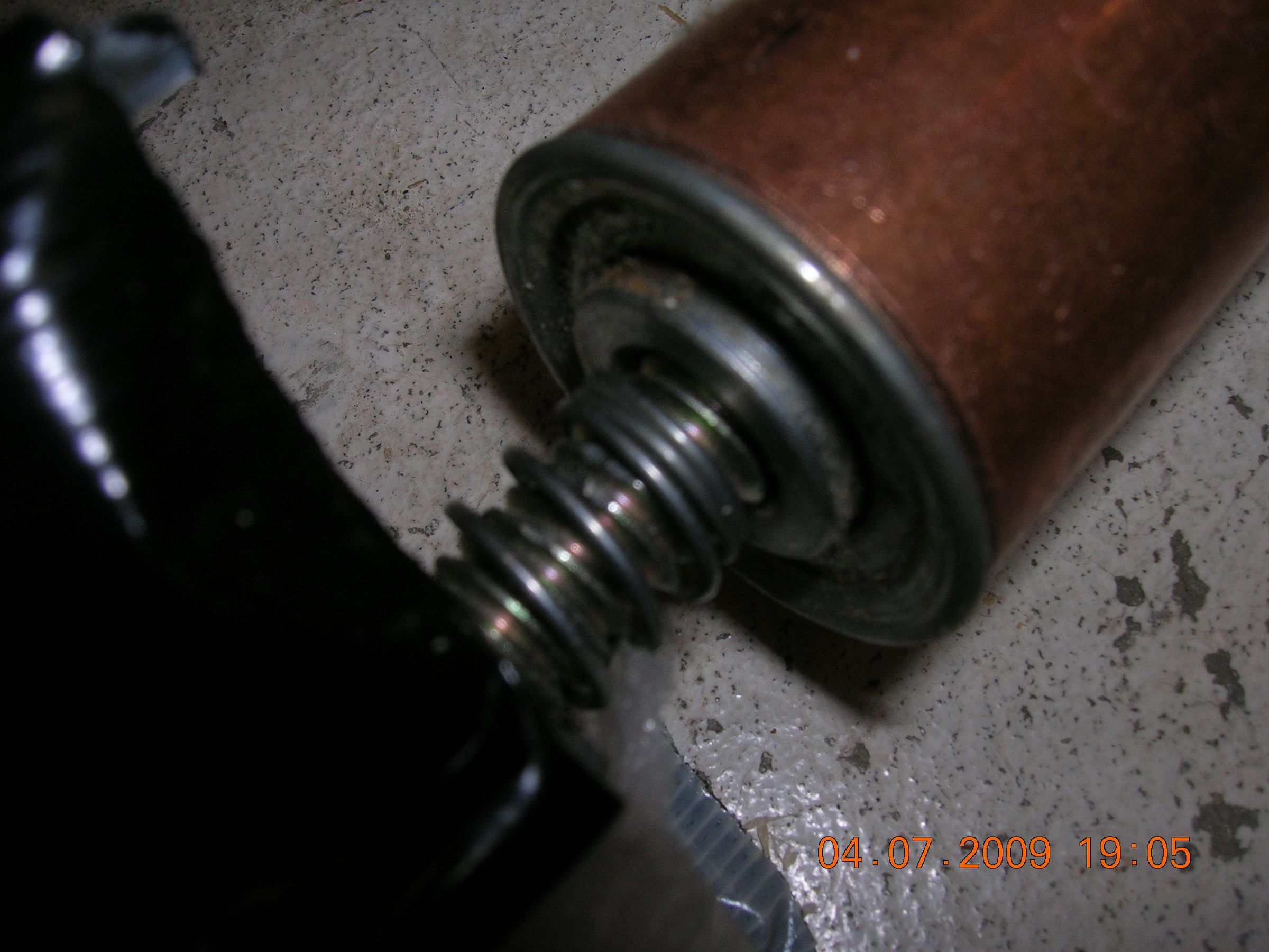 Horizontal Double Helix Wind Turbine 7 Steps Instructables