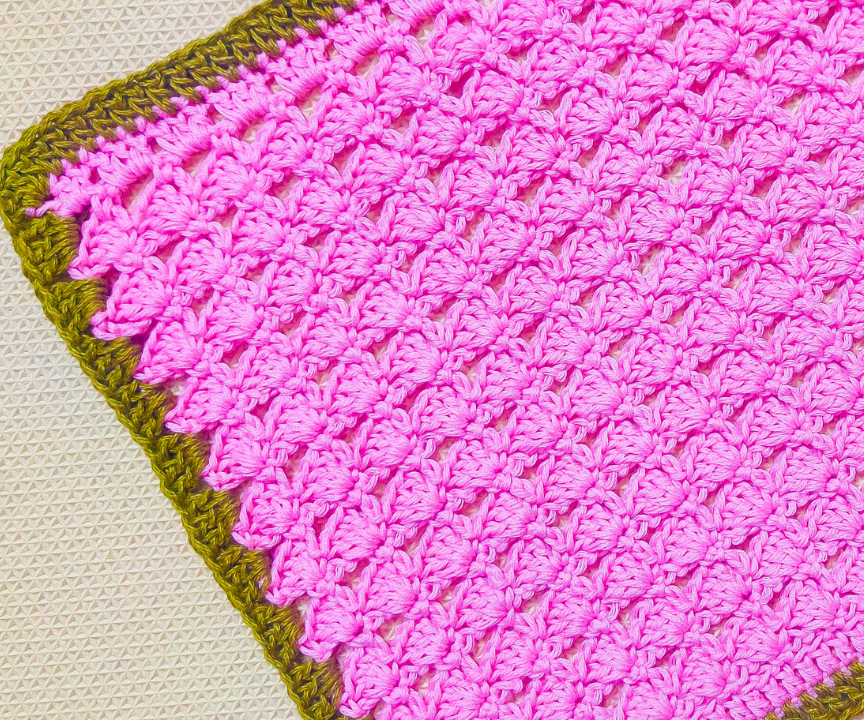 Latest Knitting Crochet Projects Instructables