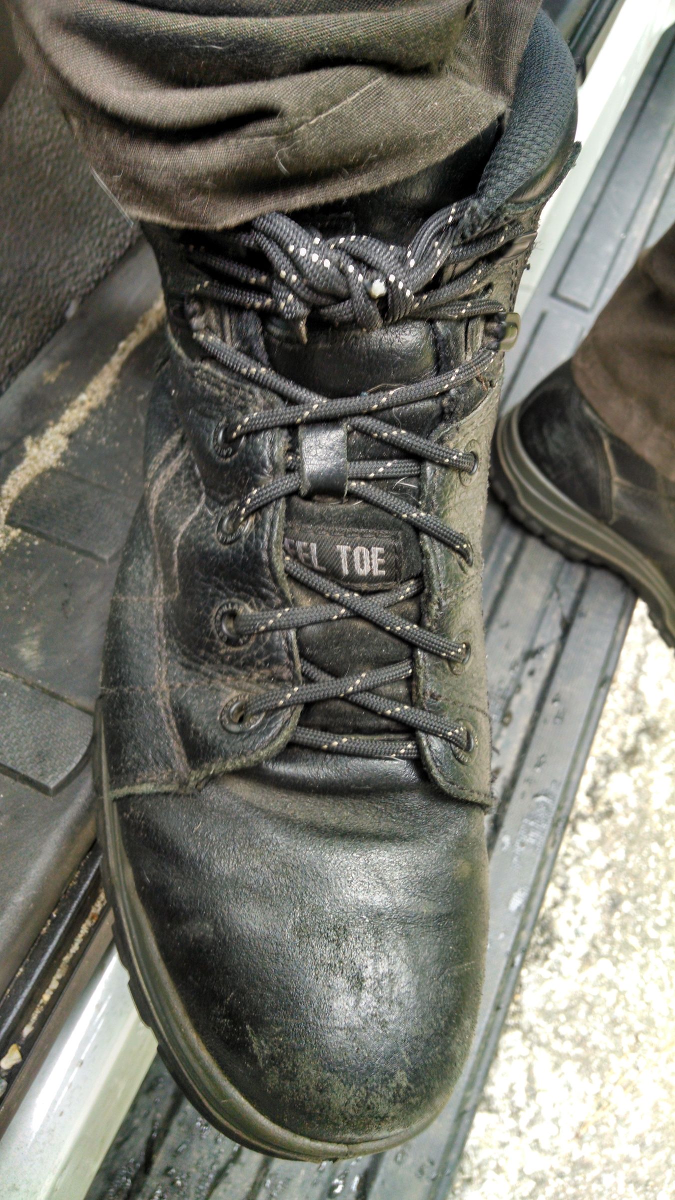 Paracord Shoelaces 5 Steps (with Pictures) Instructables