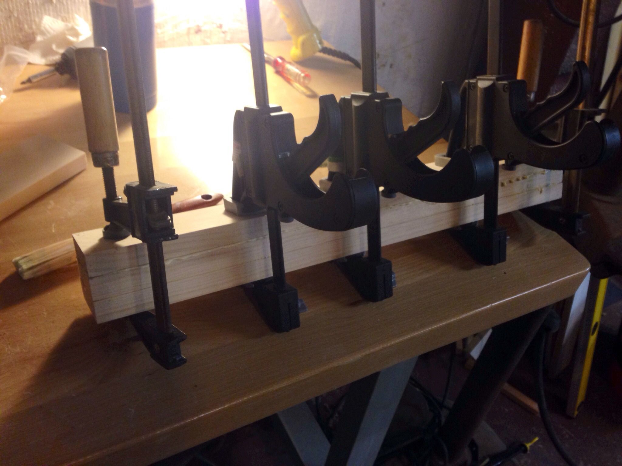 Cutting Board 10 Steps (with Pictures) Instructables