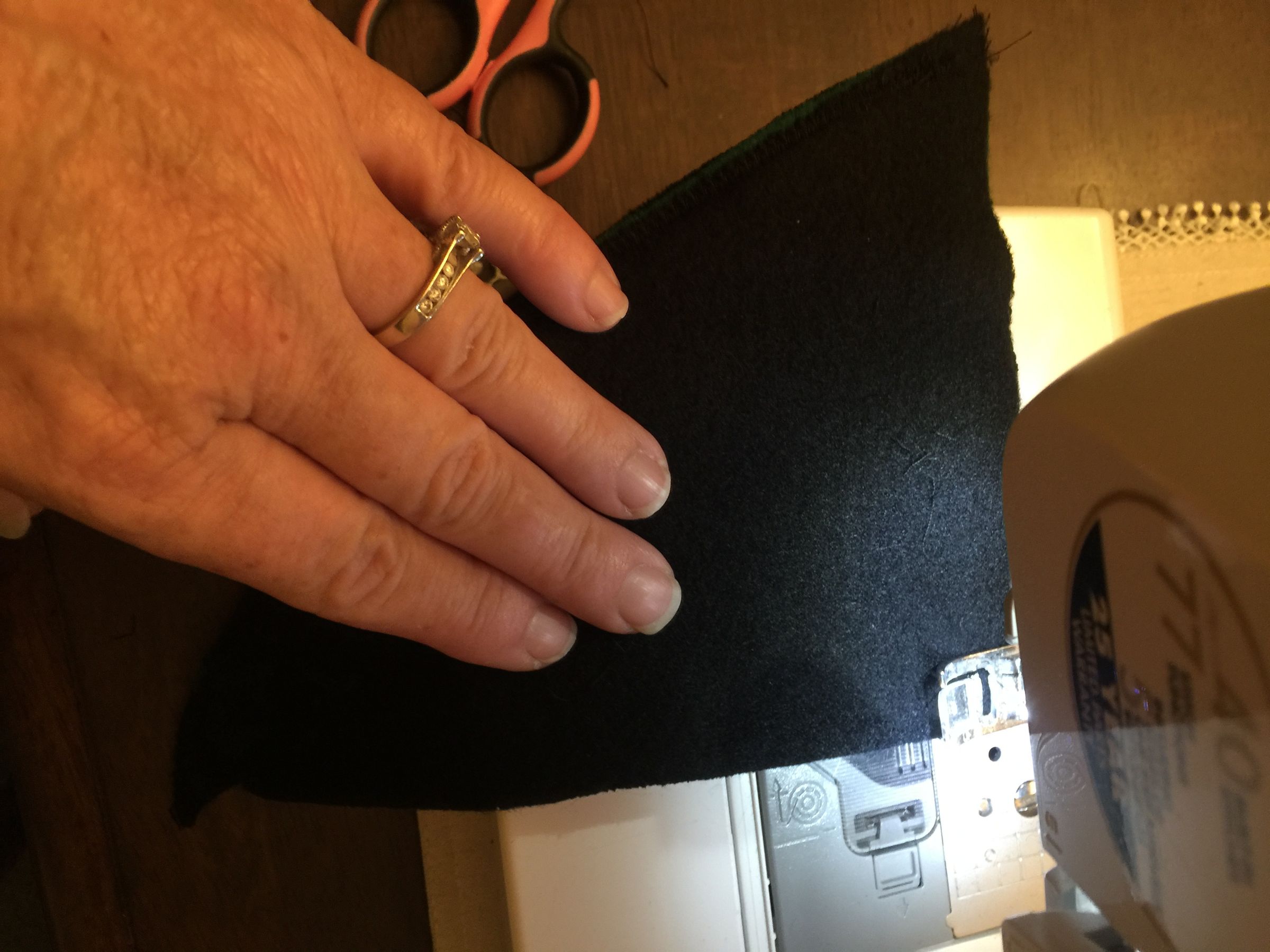 Dragon Dog Costume 7 Steps (with Pictures) Instructables