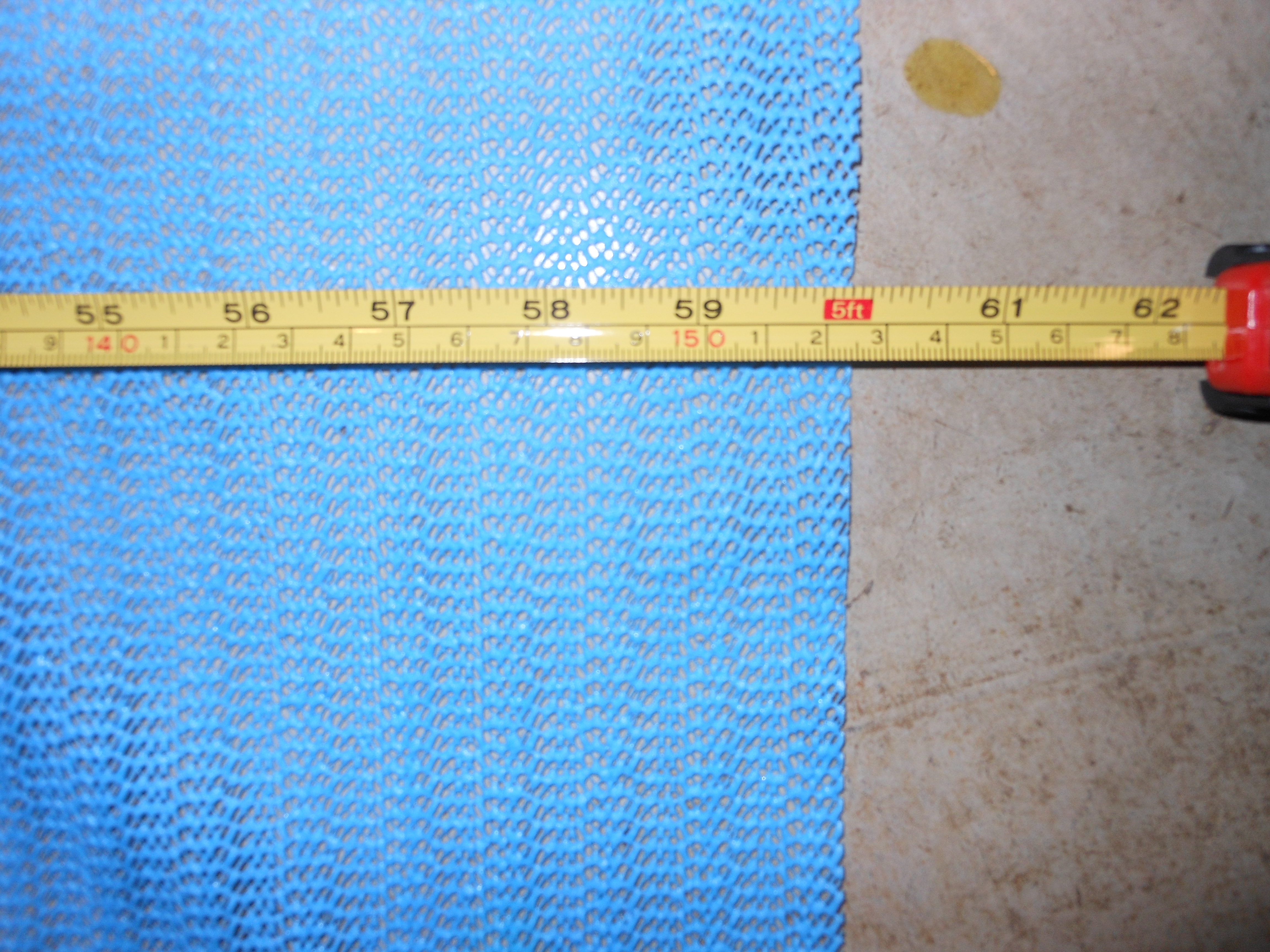 Washing Machine Lint Traps DIY 12 Steps Instructables