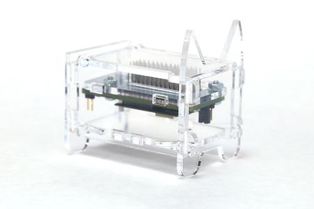 Autodesk Microcontroller Box How to Design a Microcontroller Enclosure : 9 Steps (with Pictures ...