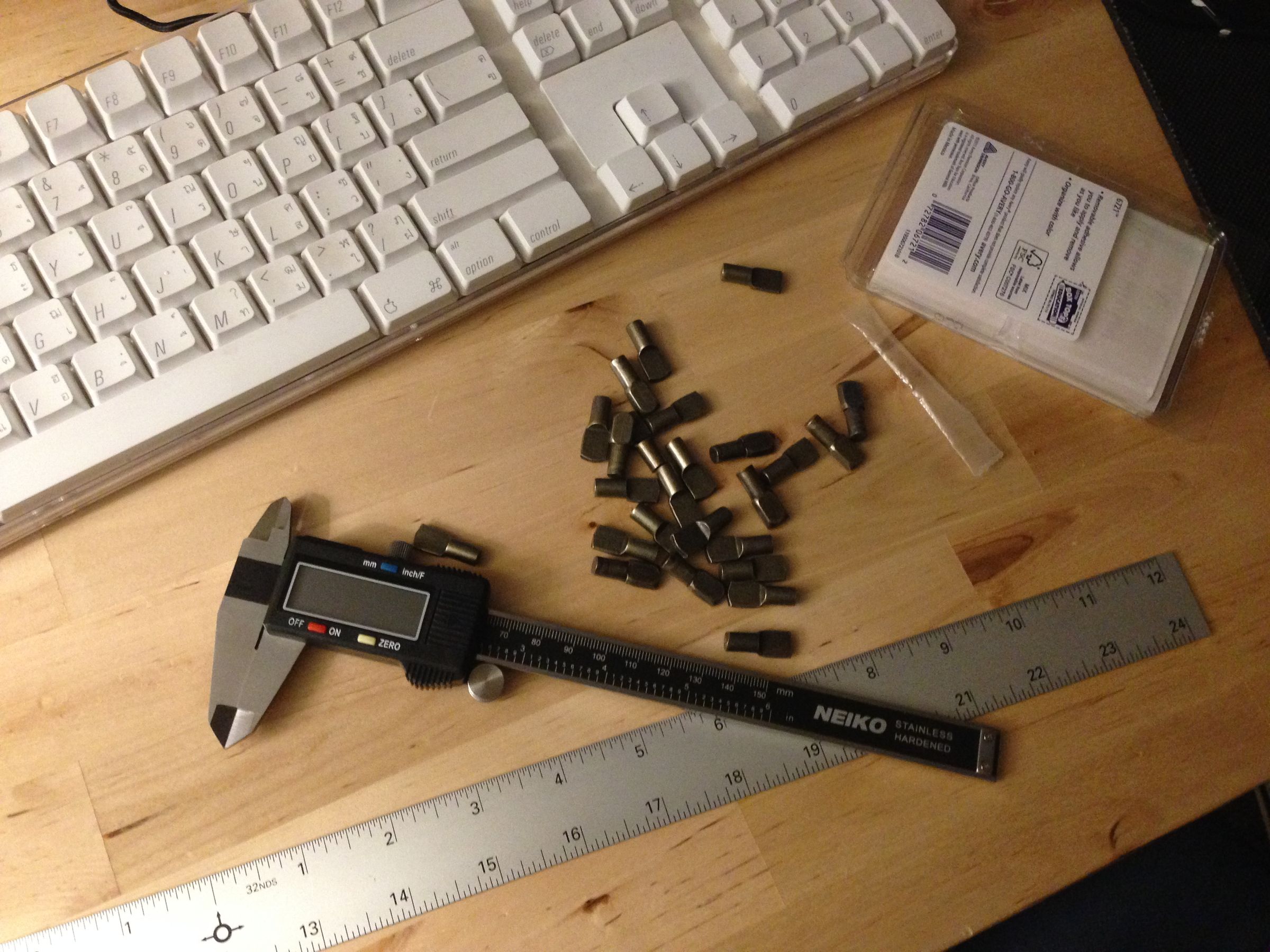 Home Darkroom Design for Small Spaces 7 Steps (with Pictures) Instructables