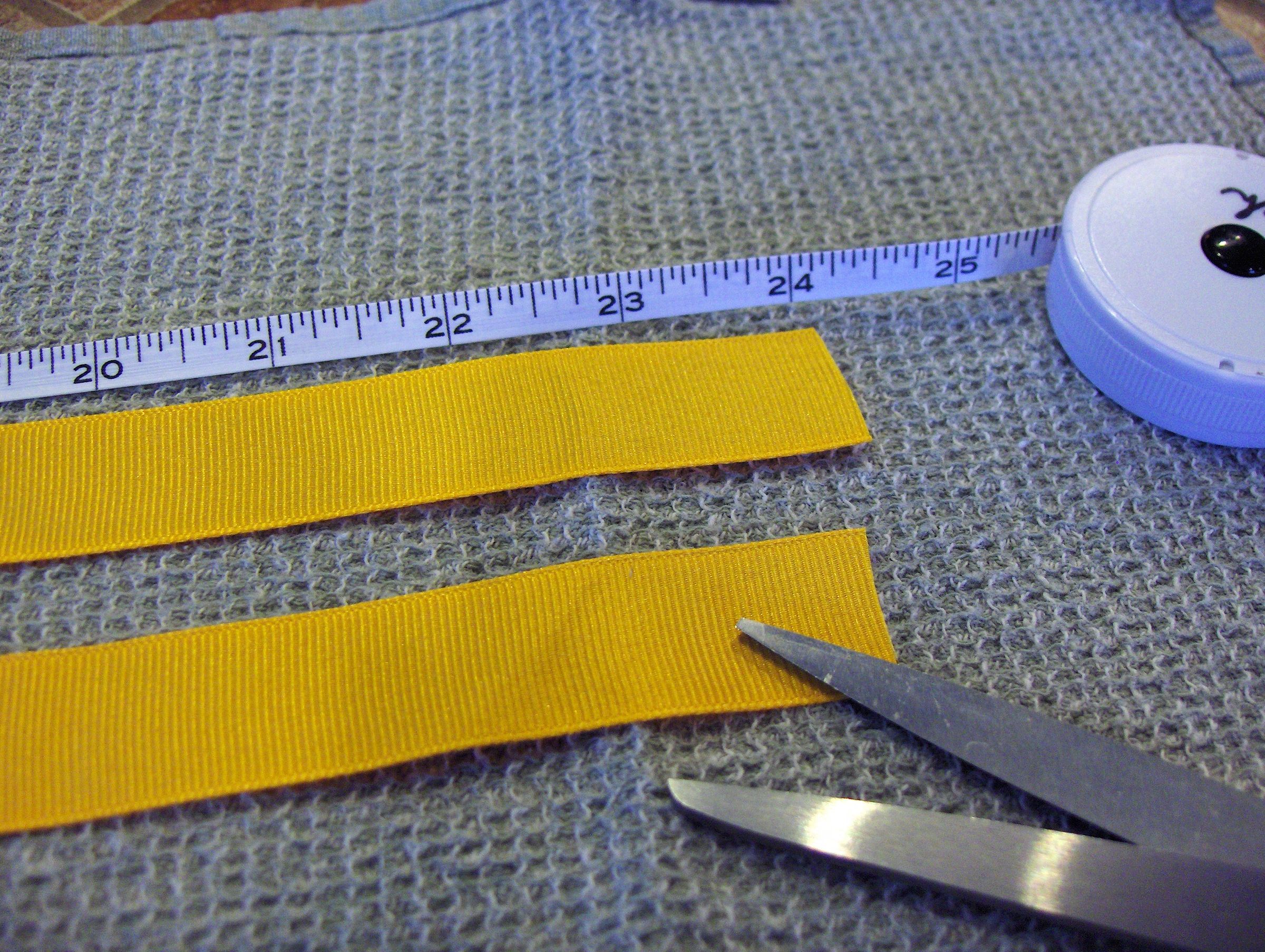 making-a-tea-cosy-10-steps-with-pictures-instructables