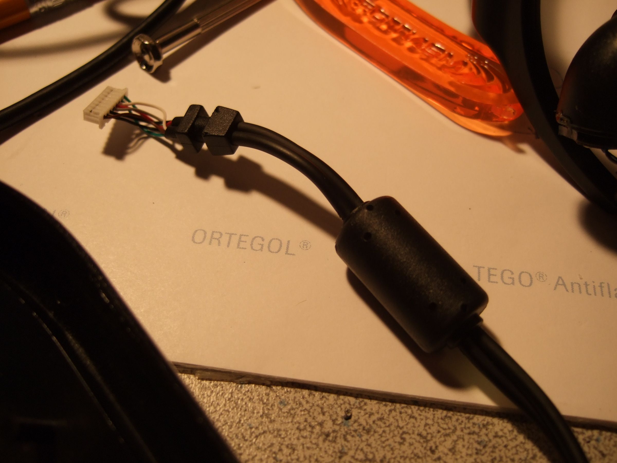 Usb Headphone Wiring Diagram Injekciot Folyamat Termeles Microphone