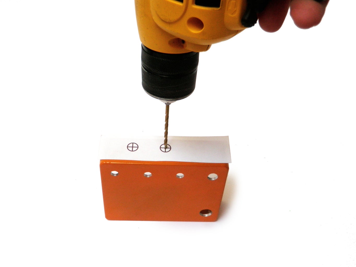 Arduino Guitar Pedal : 23 Steps (with Pictures) - Instructables