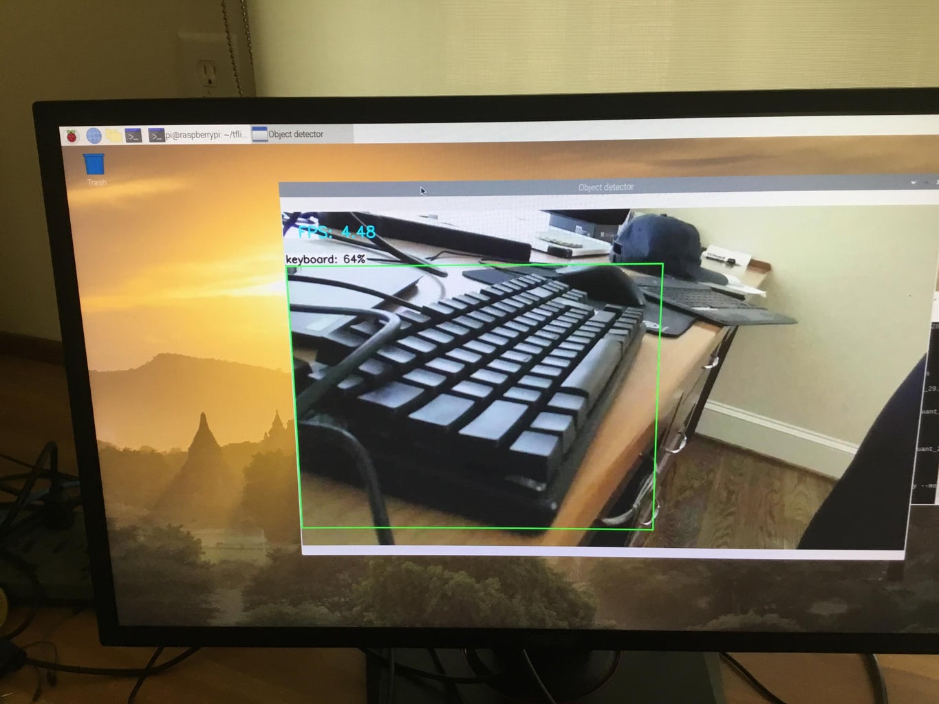 Raspberry Pi Neural Network : 26 Steps - Instructables