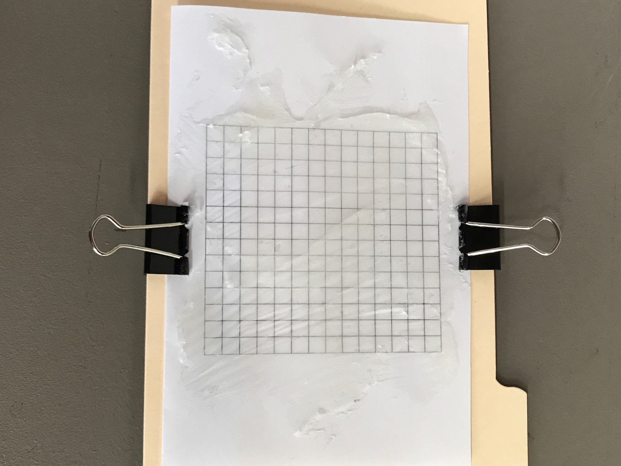 Air Quality Classroom Experiment 6 Steps (with Pictures) Instructables