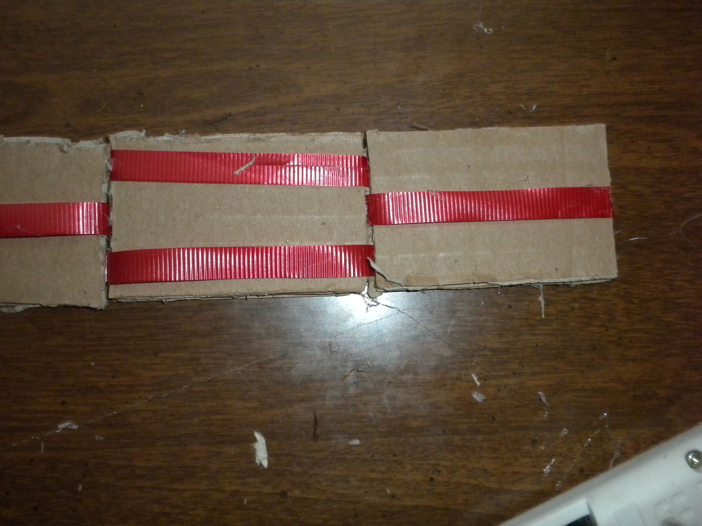 How to Make Jacob's Ladder 3 Steps Instructables