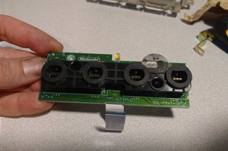 Retropie Gamecube Case Project 14 Steps Instructables