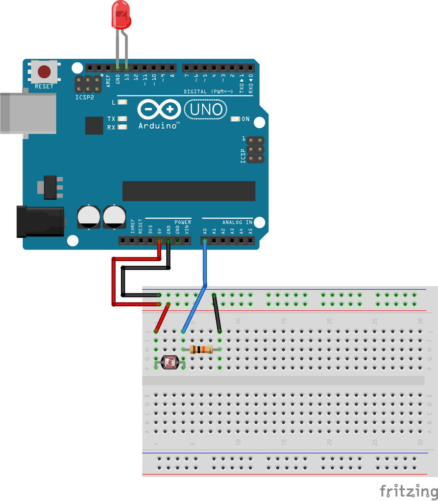 ARDUINO: ANIMATED STUFFED ANIMAL : 7 Steps - Instructables