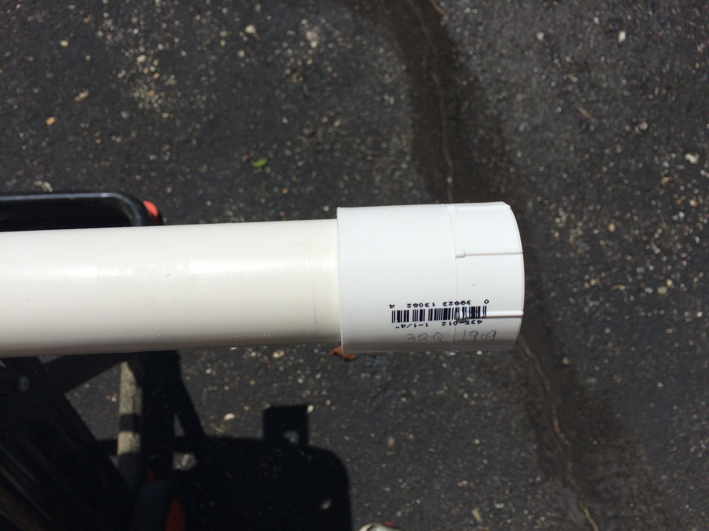 PVC Bird Bath 8 Steps (with Pictures) Instructables