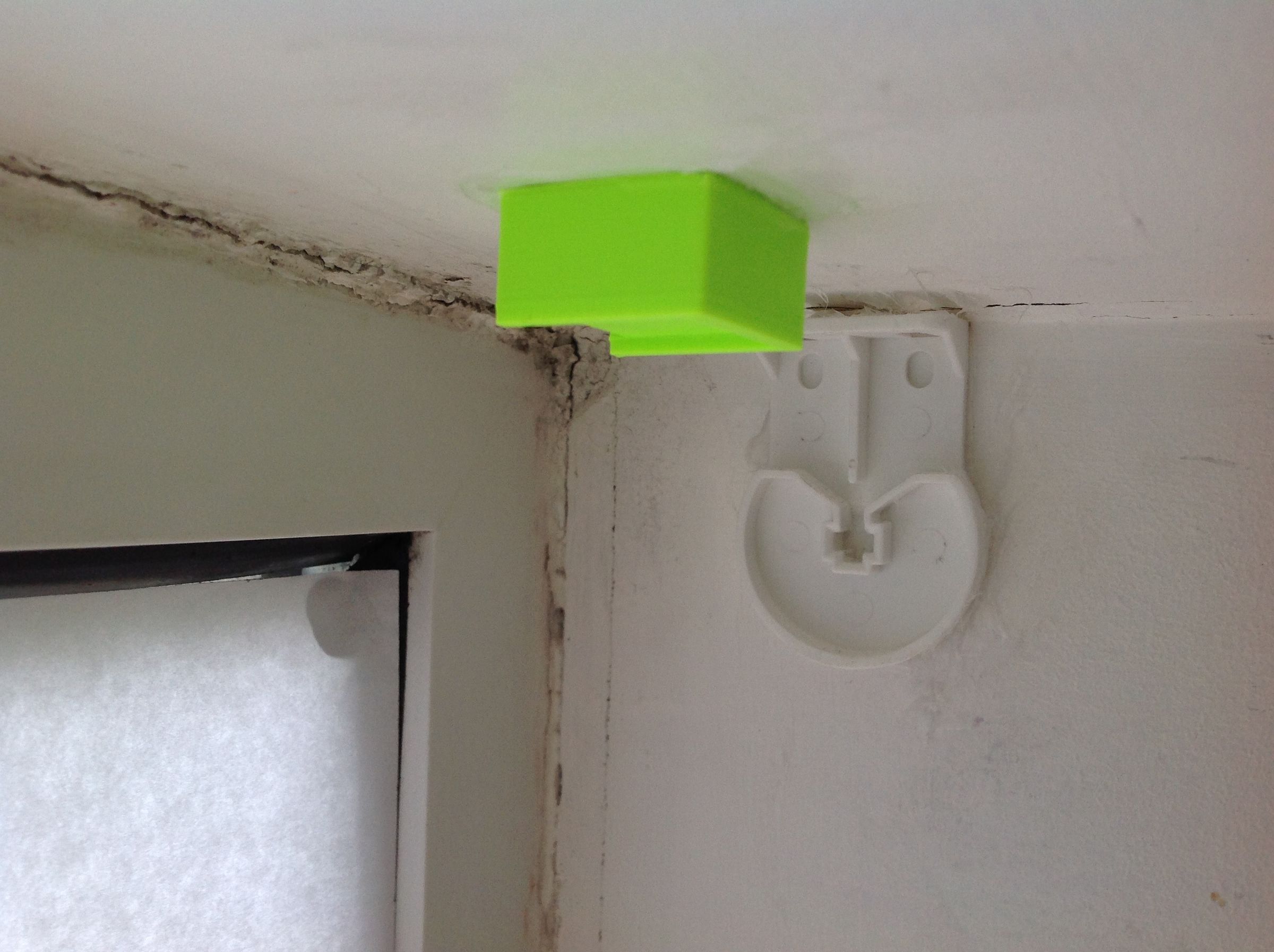 Programmable Automatic Blind Opener 53 Steps (with Pictures) Instructables