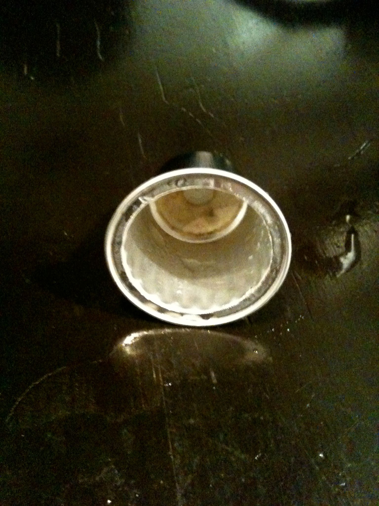 Reuse Your Nespresso Capsules Simple And Easy And Cheap 4 Steps With Pictures Instructables