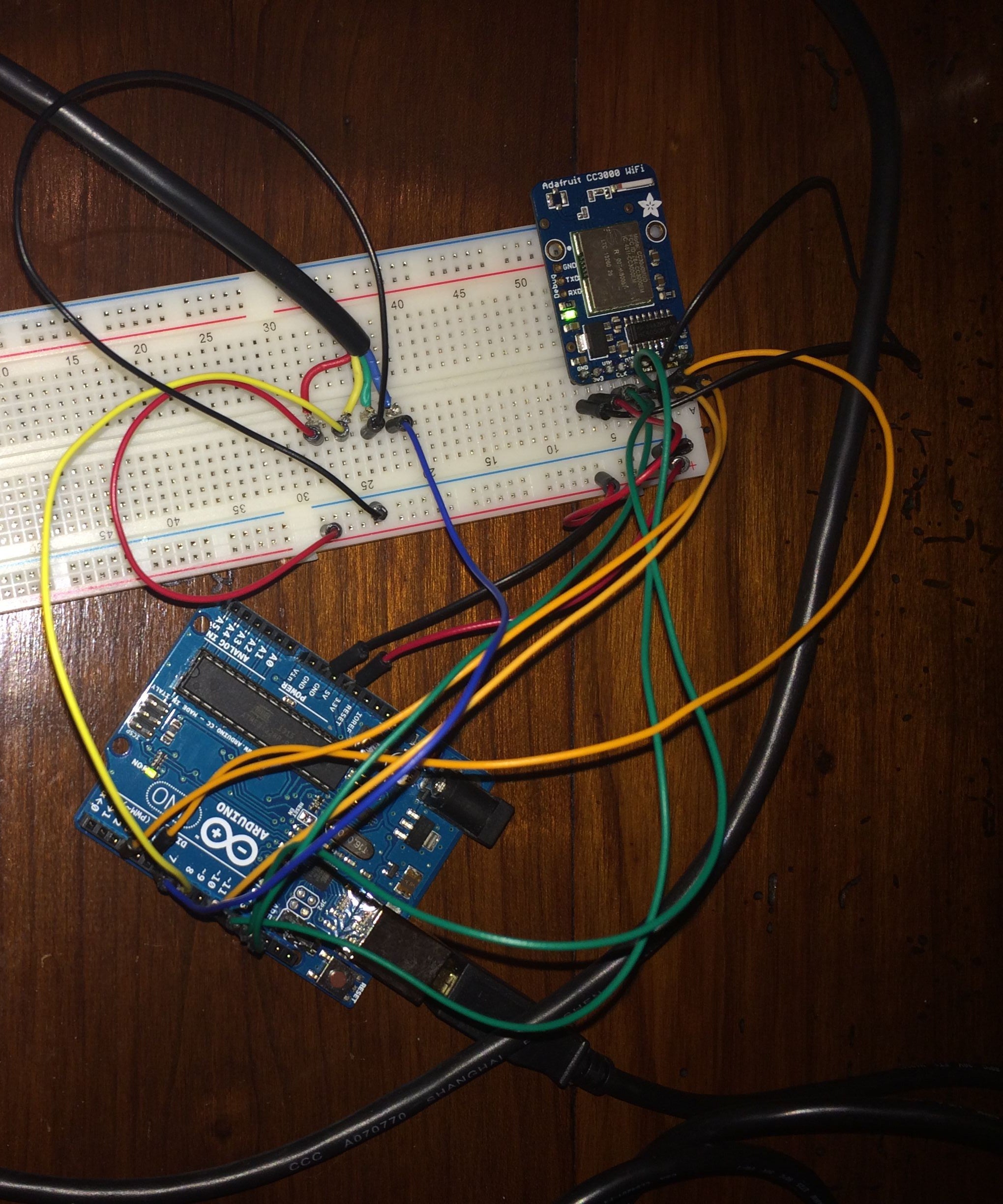 Compost and Computer Science Lesson Kit : 5 Steps - Instructables