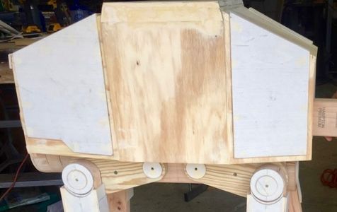 CAT-CAT : 13 Steps (with Pictures) - Instructables