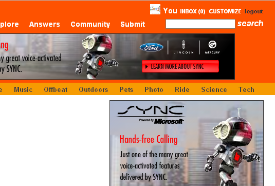 DIY guide for change image in your account with step-by-step instructions