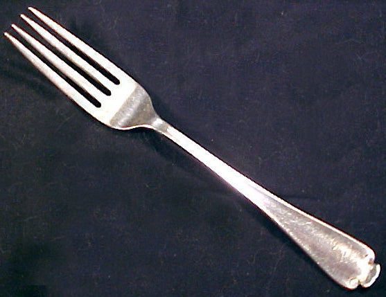 How to Use a Fork : 5 Steps Instructables How to Use a Fork : 5 Steps Instructables