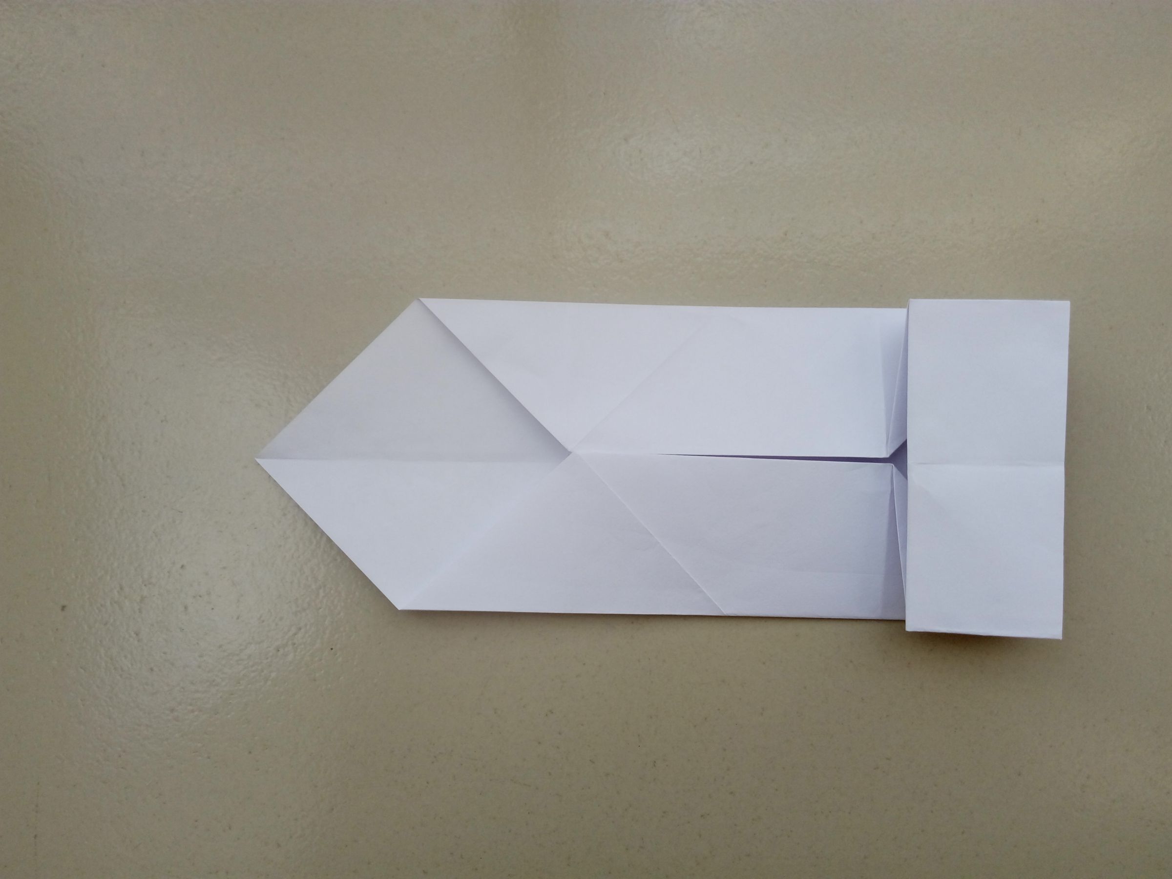 Origami Secret Heart Message Box : 13 Steps (with Pictures) - Instructables