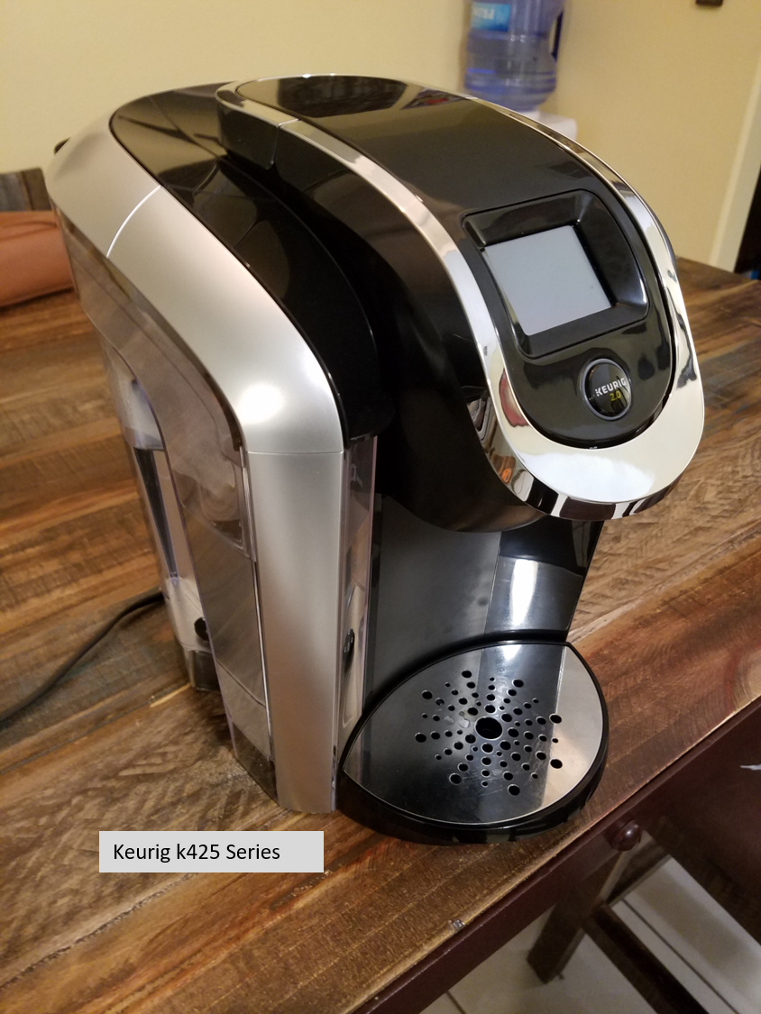 Keurig 2.0 Carafe Hack 14 Steps (with Pictures) Instructables