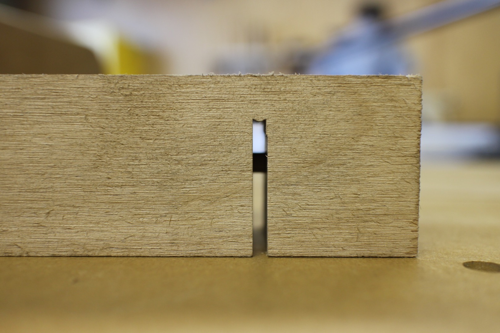 How to Perfectly Cut Dowels 3 Steps (with Pictures) Instructables