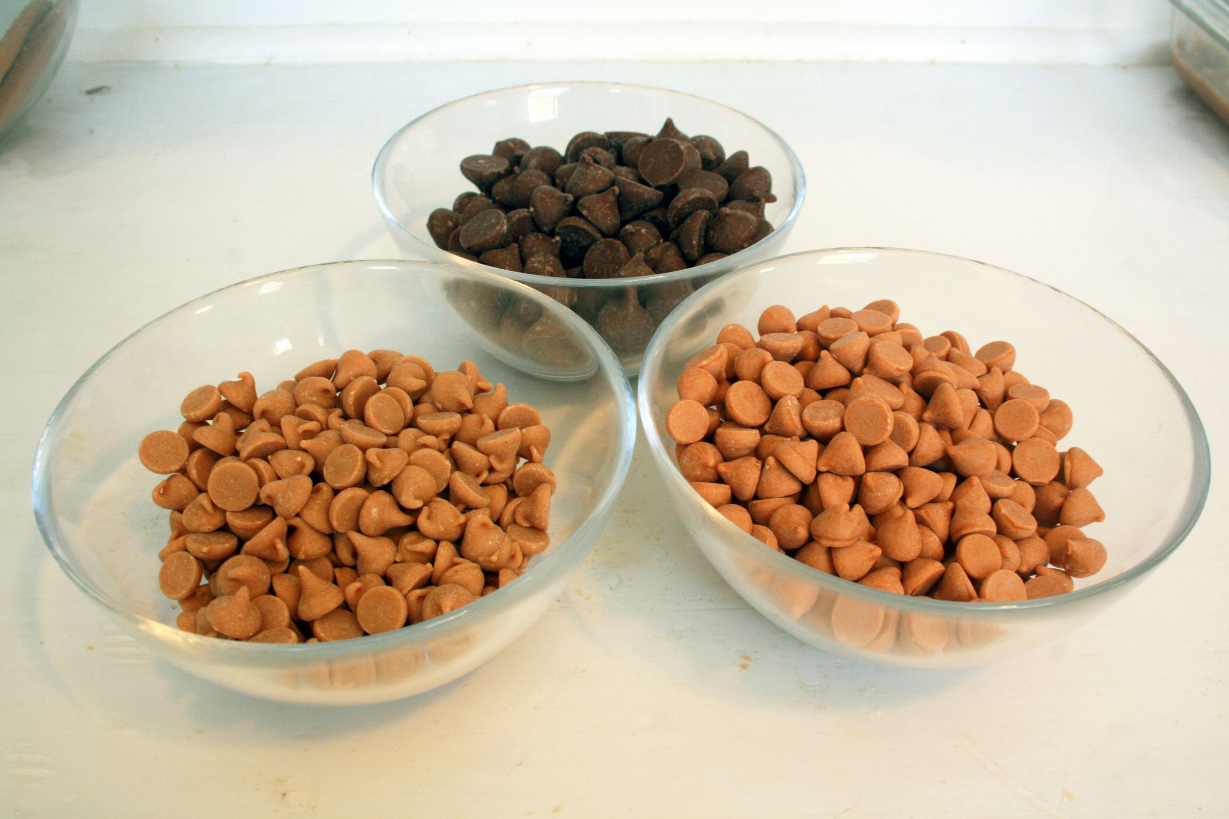 Homemade Kit Kat Candy Bar Recipe 8 Steps (with Pictures) Instructables