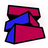 RuwixCube