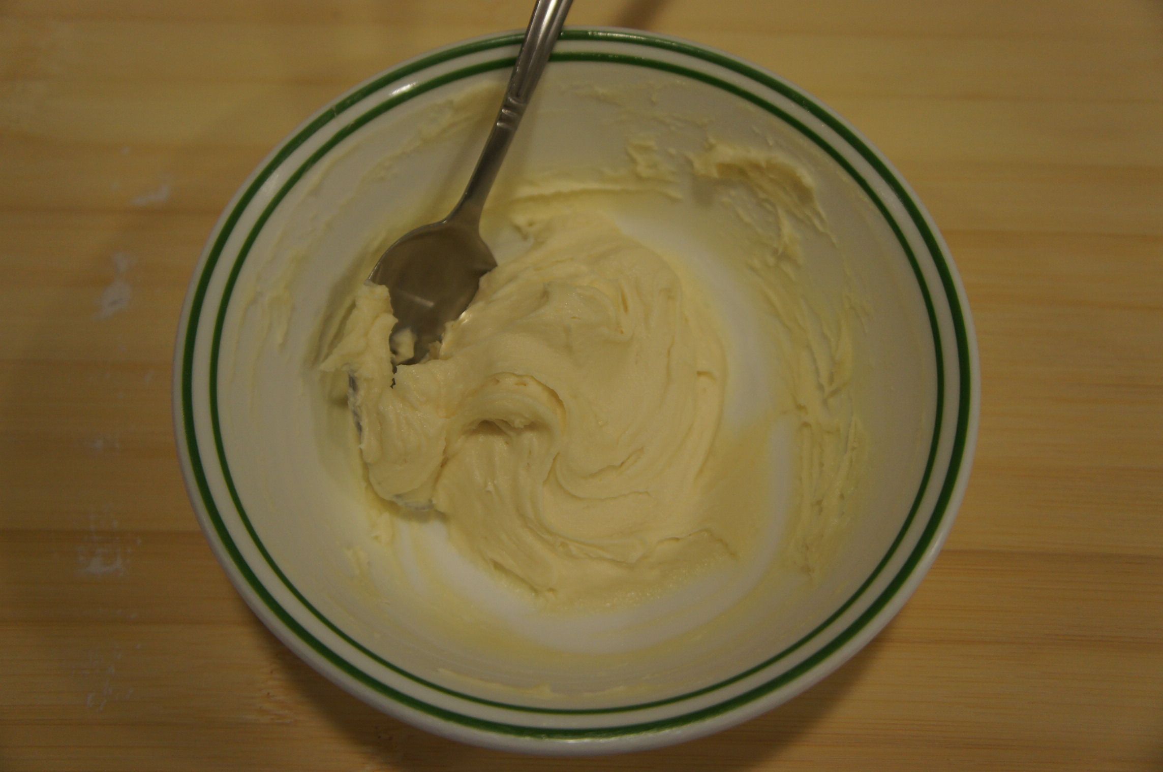 Edible Fondant Rings 4 Steps (with Pictures) Instructables