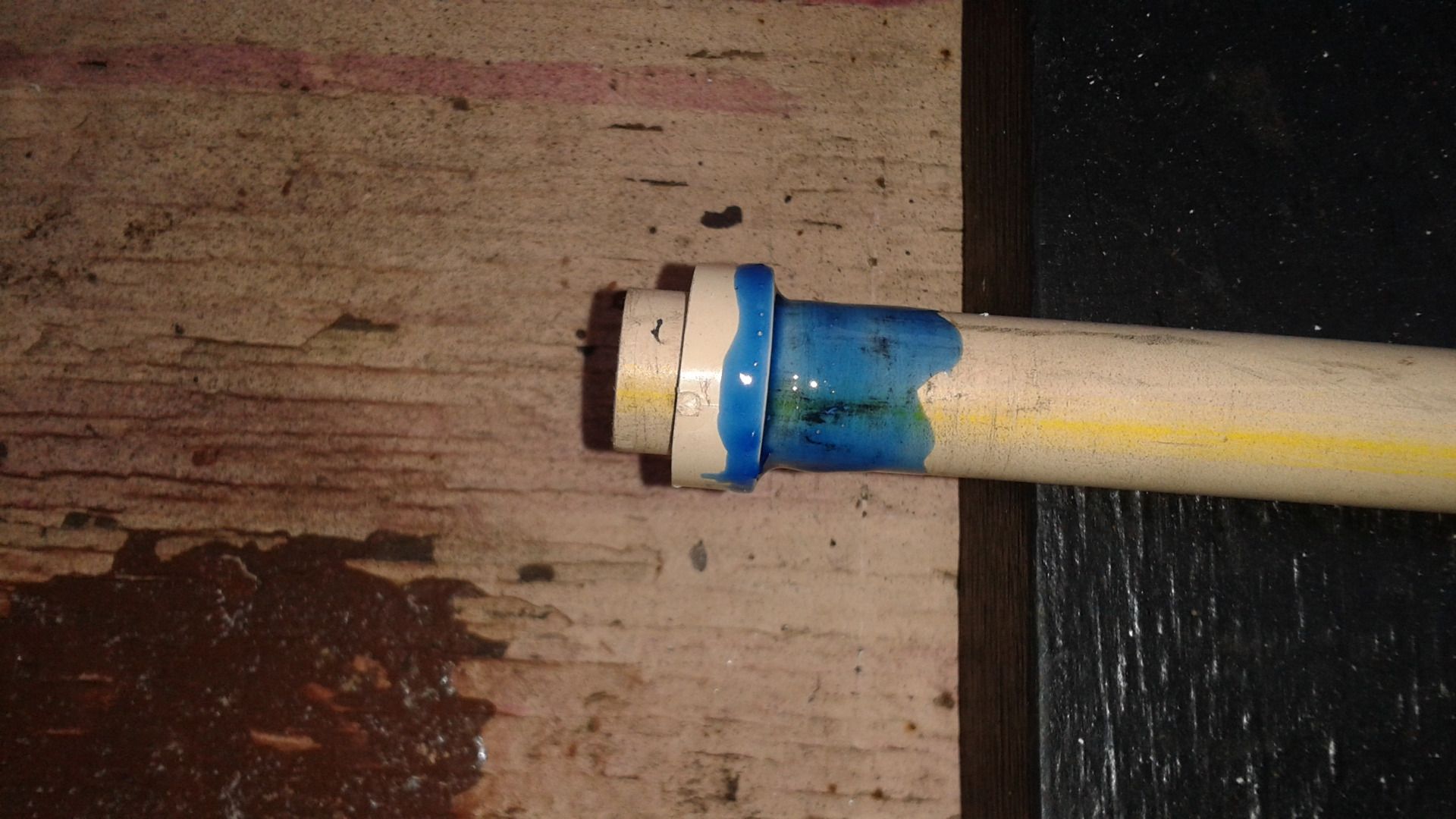 Build a Compact Propane Tank Tongue Drum 15 Steps (with Pictures