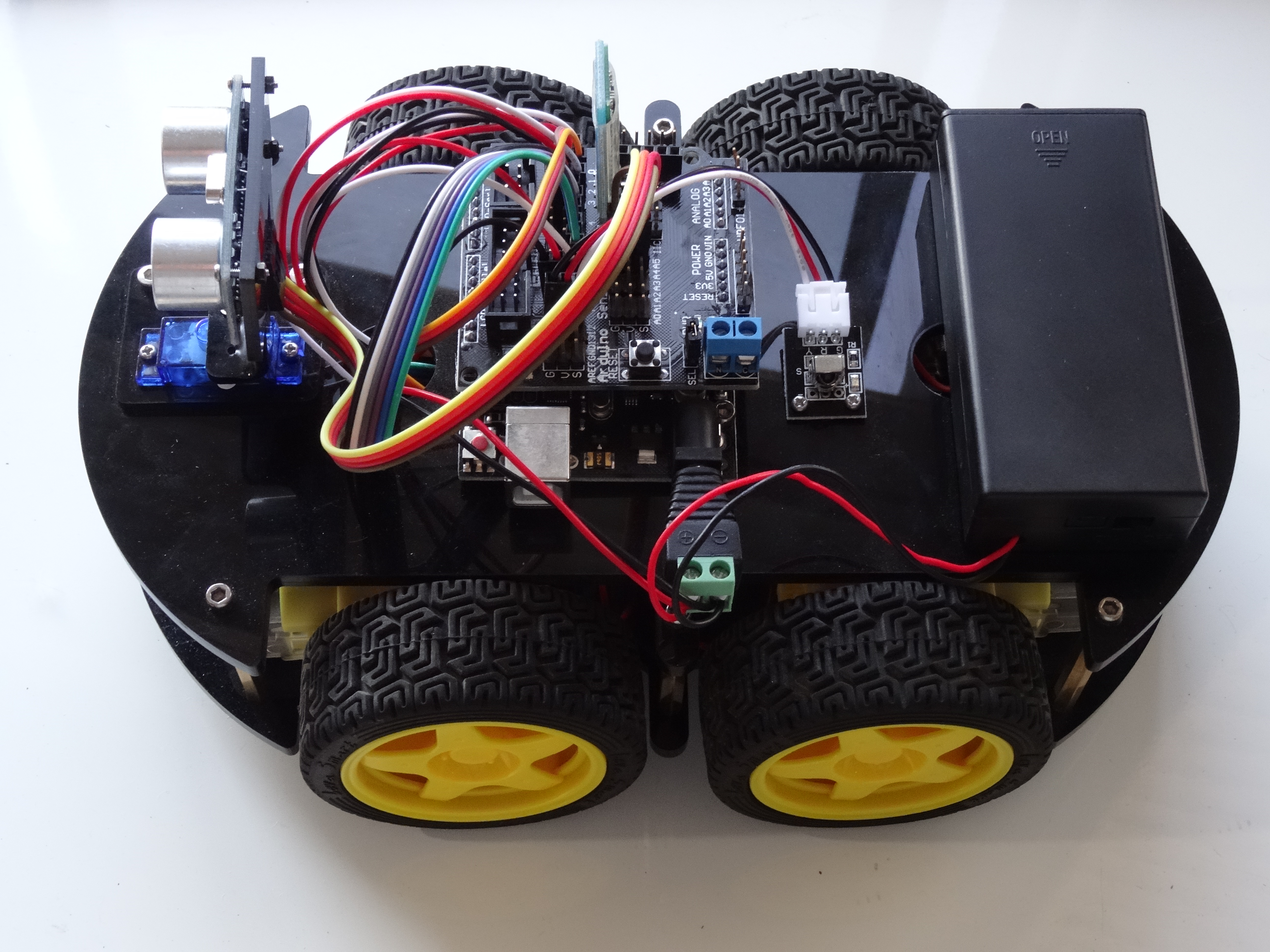 0 plus. Robot car kit for arduino uno. Arduino 4wd robot kit. Умный ардуино робот. Robot кар.
