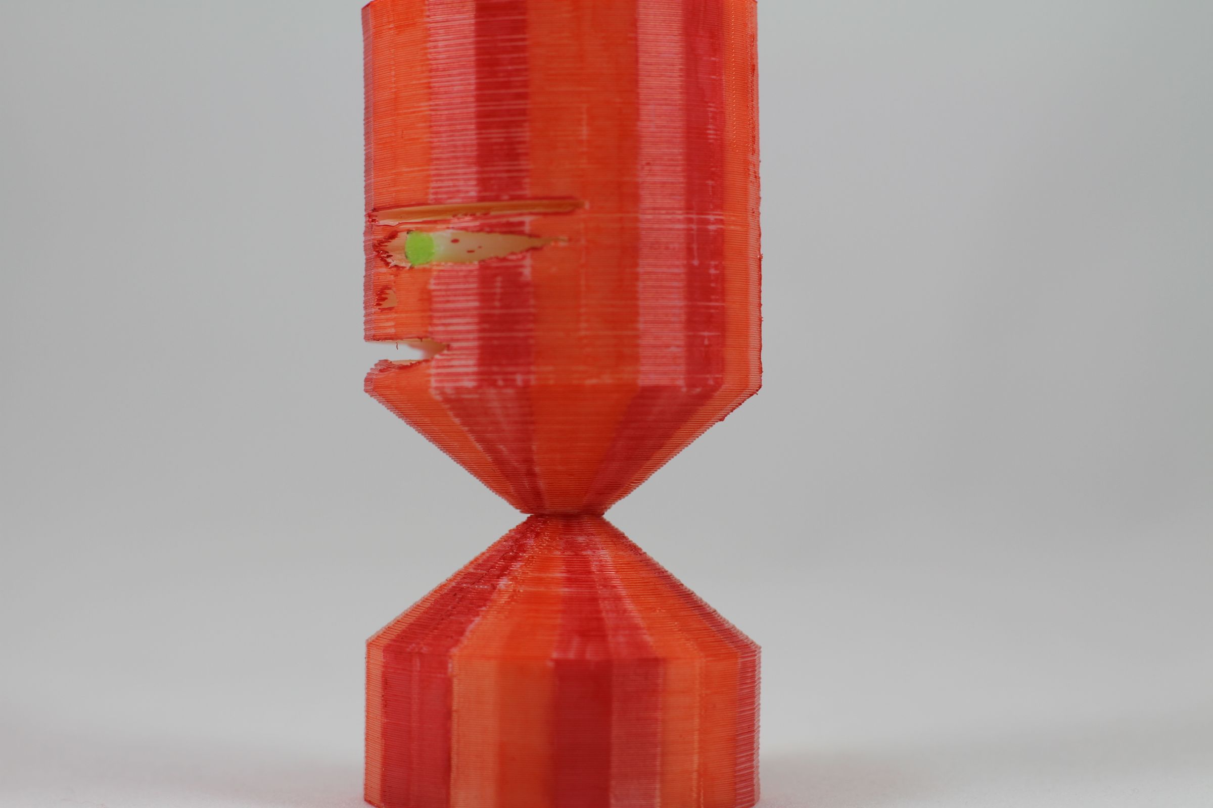 Master Control Program - Instructables