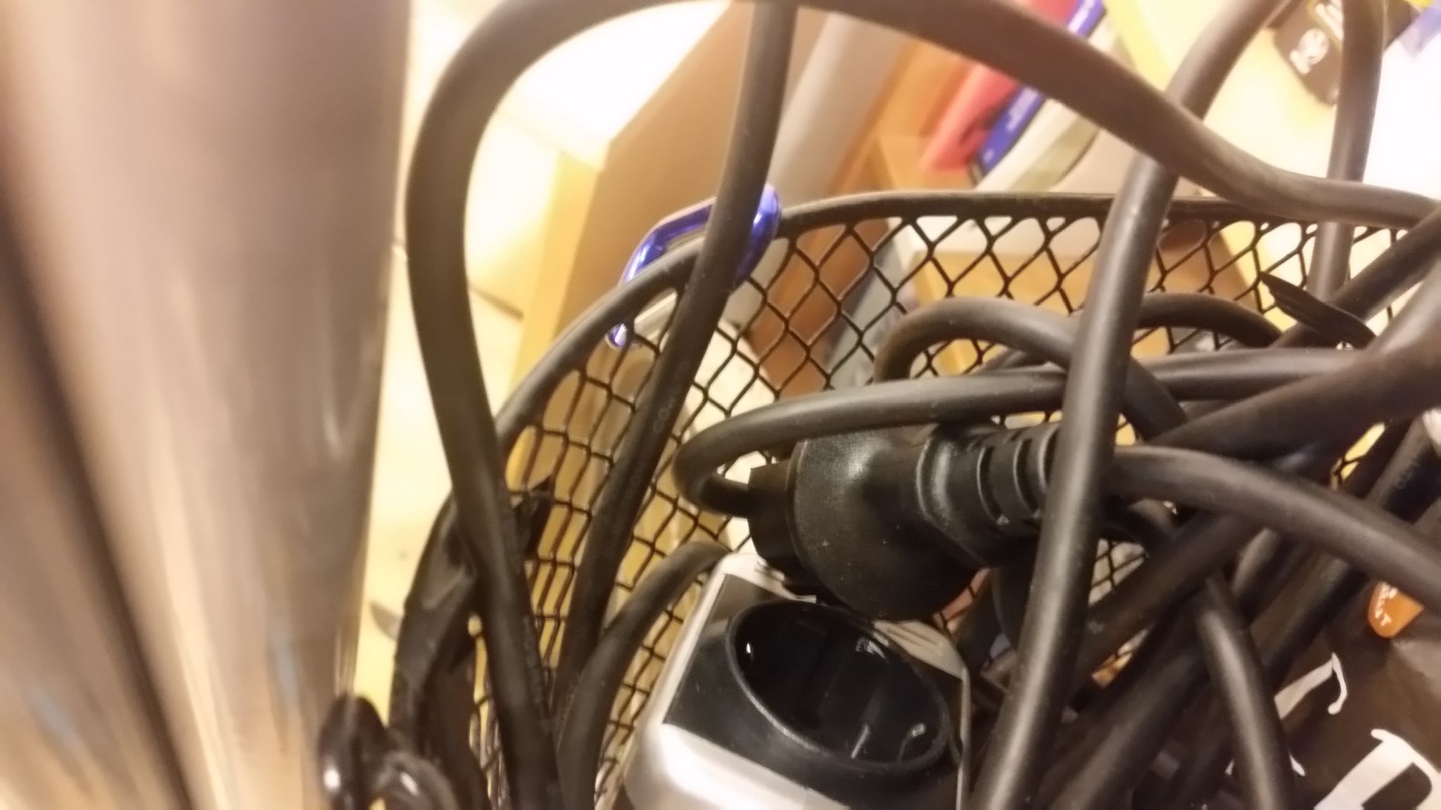 Bicycle Powered Arduino Water Purification System (using UVC Light) 14 Steps (with Pictures