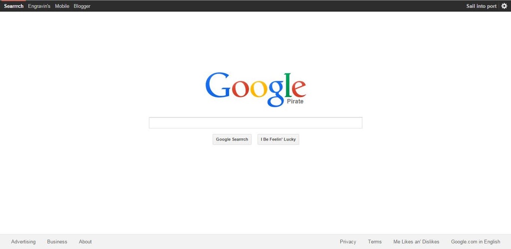 awesome google easter eggs 15 steps