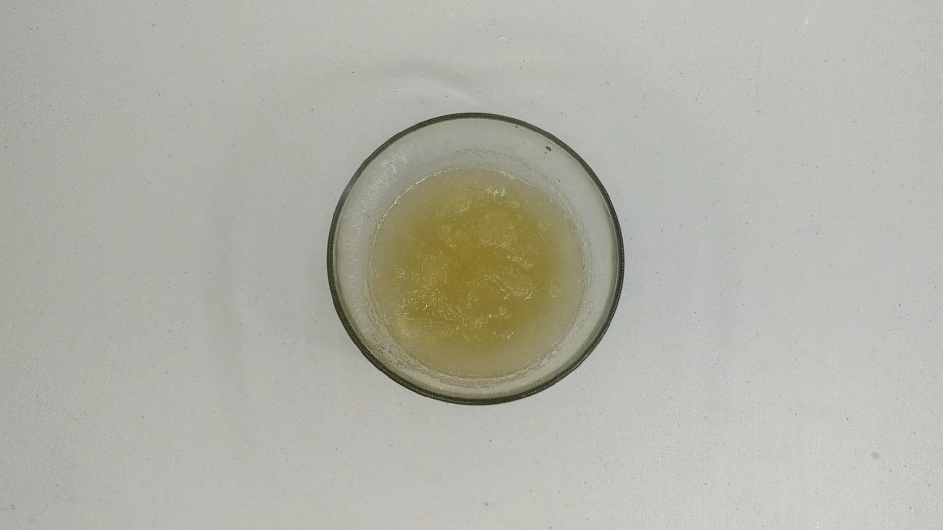 make gummy jello shots 4 steps with pictures instructables