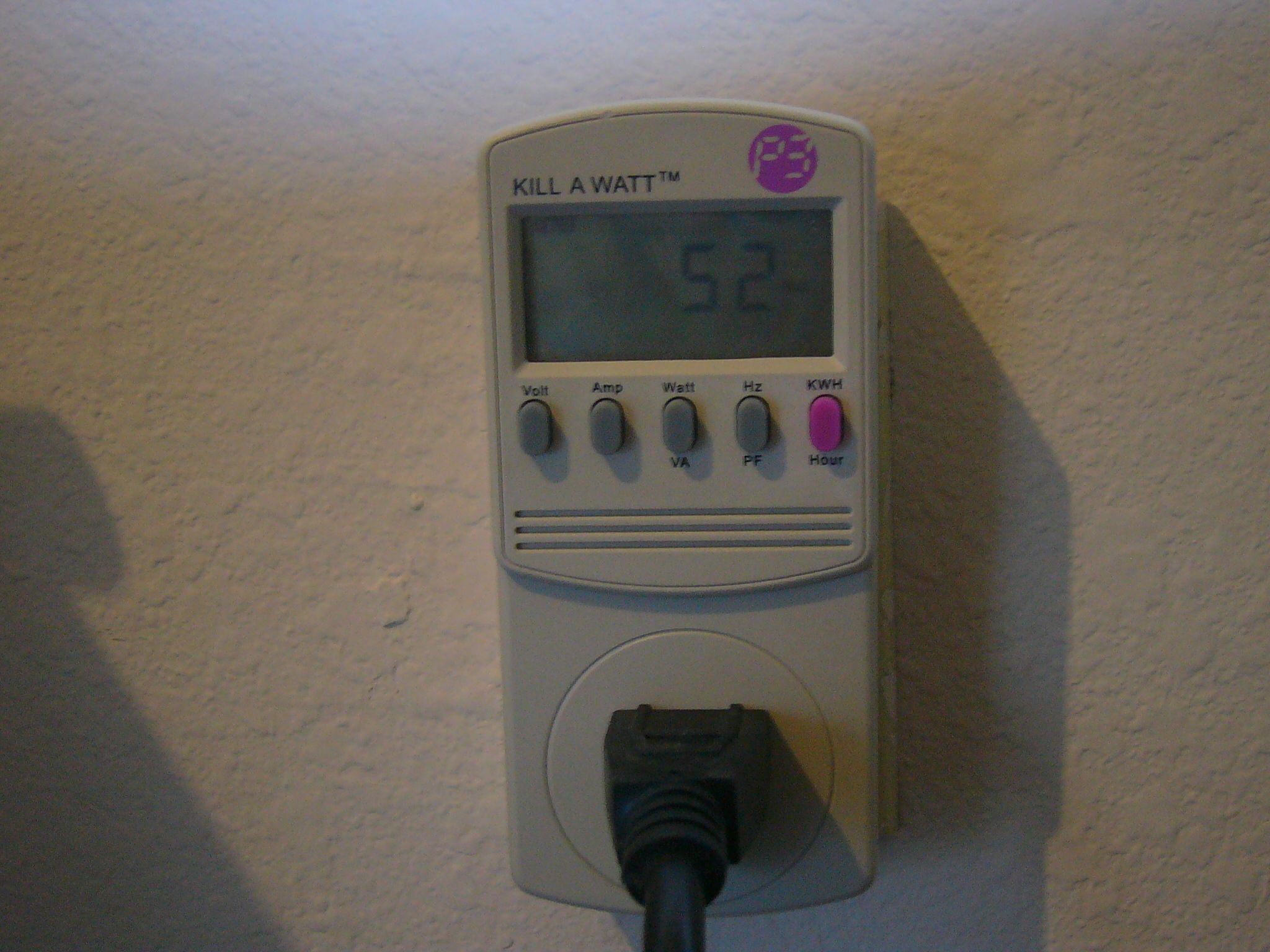 How to Convert a Mini Fridge to a Chest Refrigerator 6 Steps (with