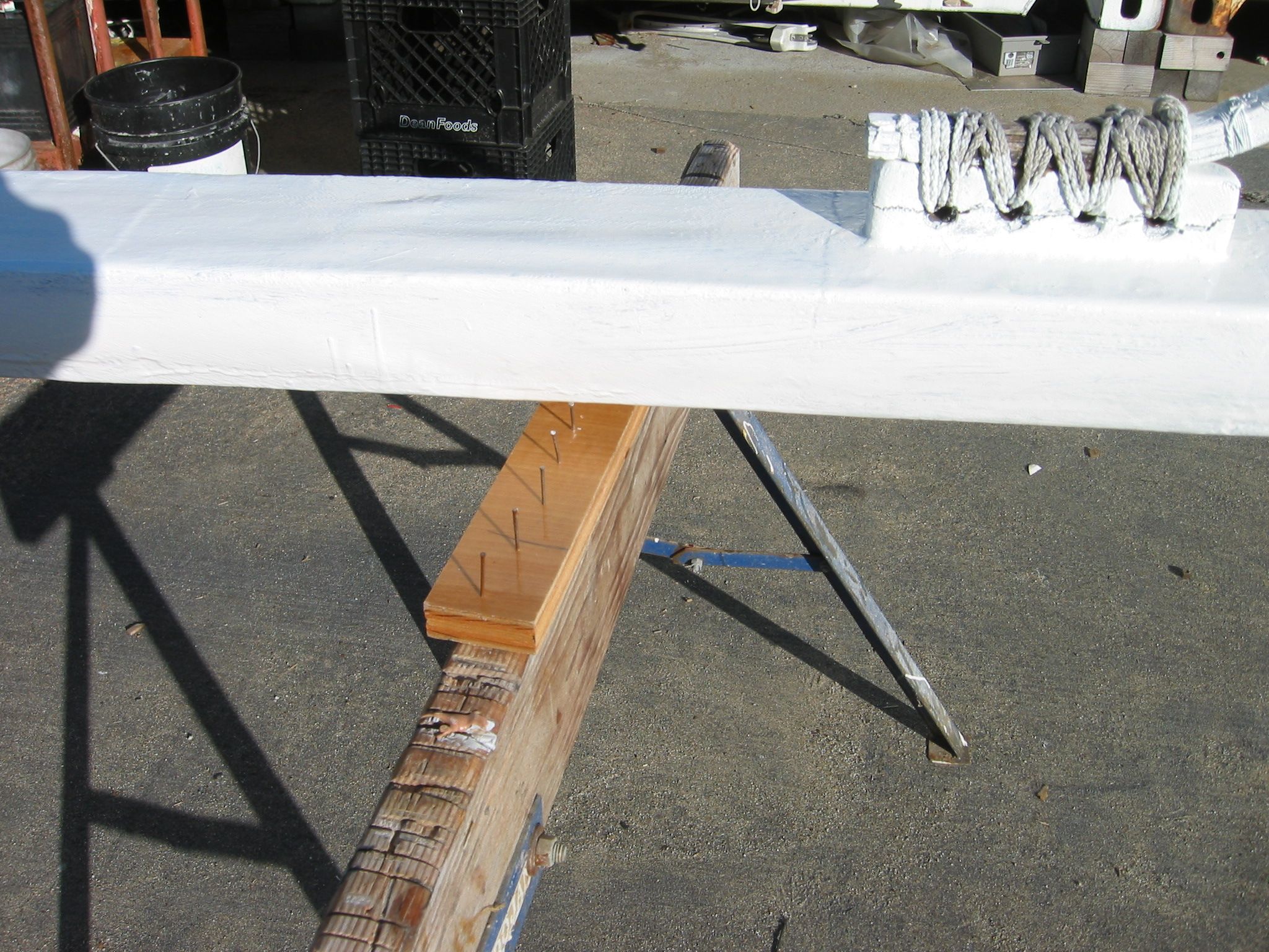 40 More Handy Tricks 41 Steps (with Pictures) Instructables