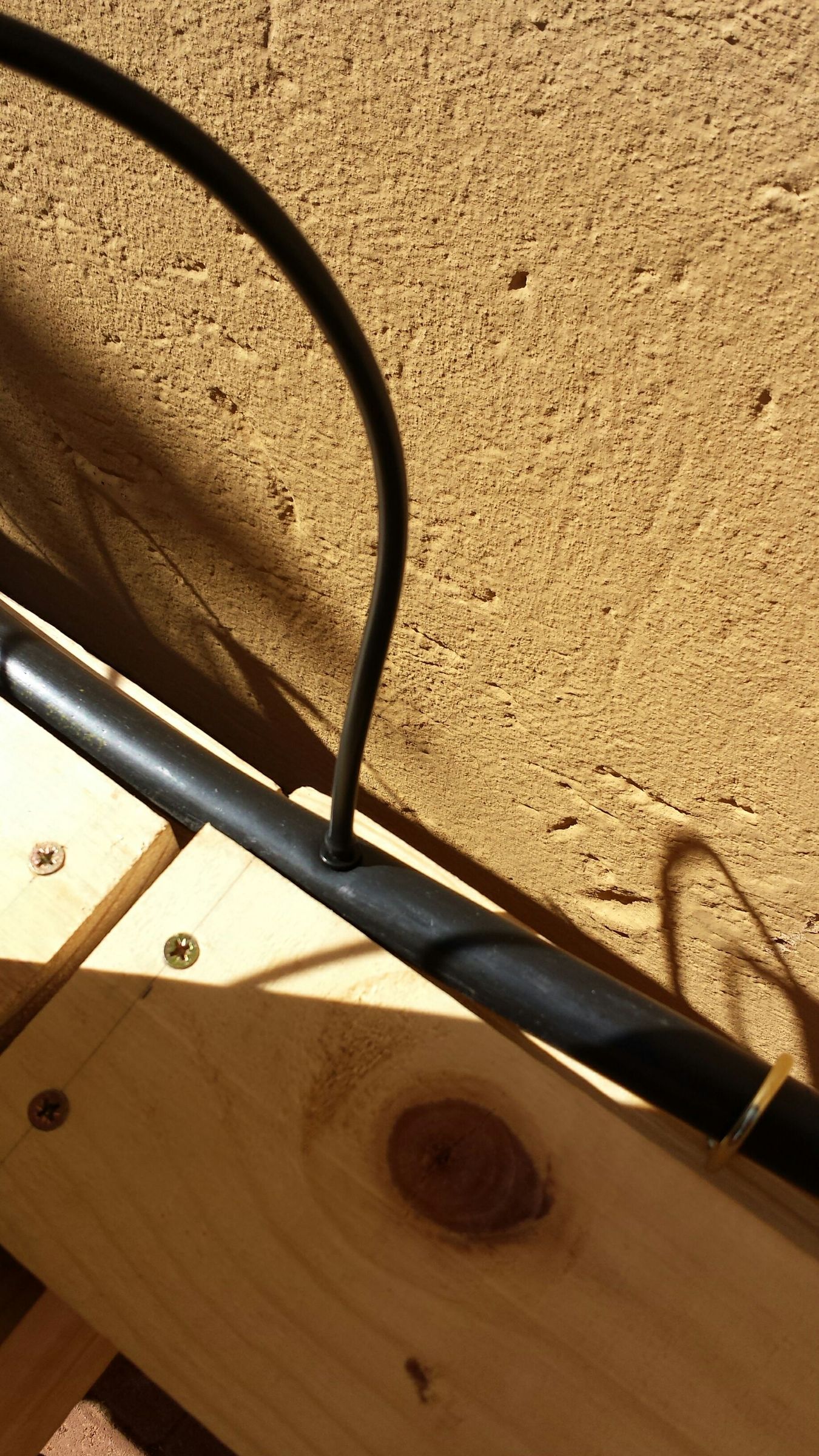 Dutch Bucket Hydroponics 8 Steps (with Pictures) Instructables