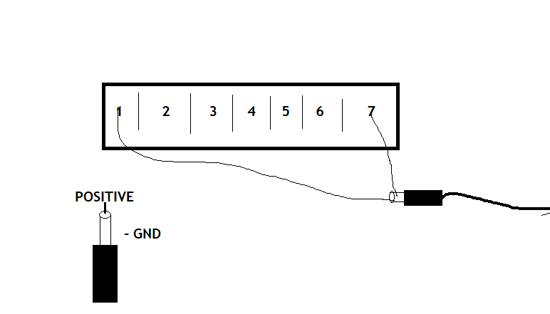 How To Fix Dead Laptop Battery Instructables