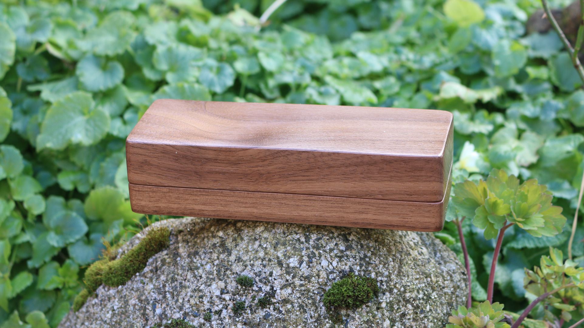 surprise engagement ring box