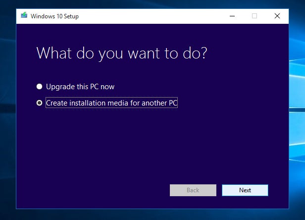 Download Step-four Driver Download Step-four Driver