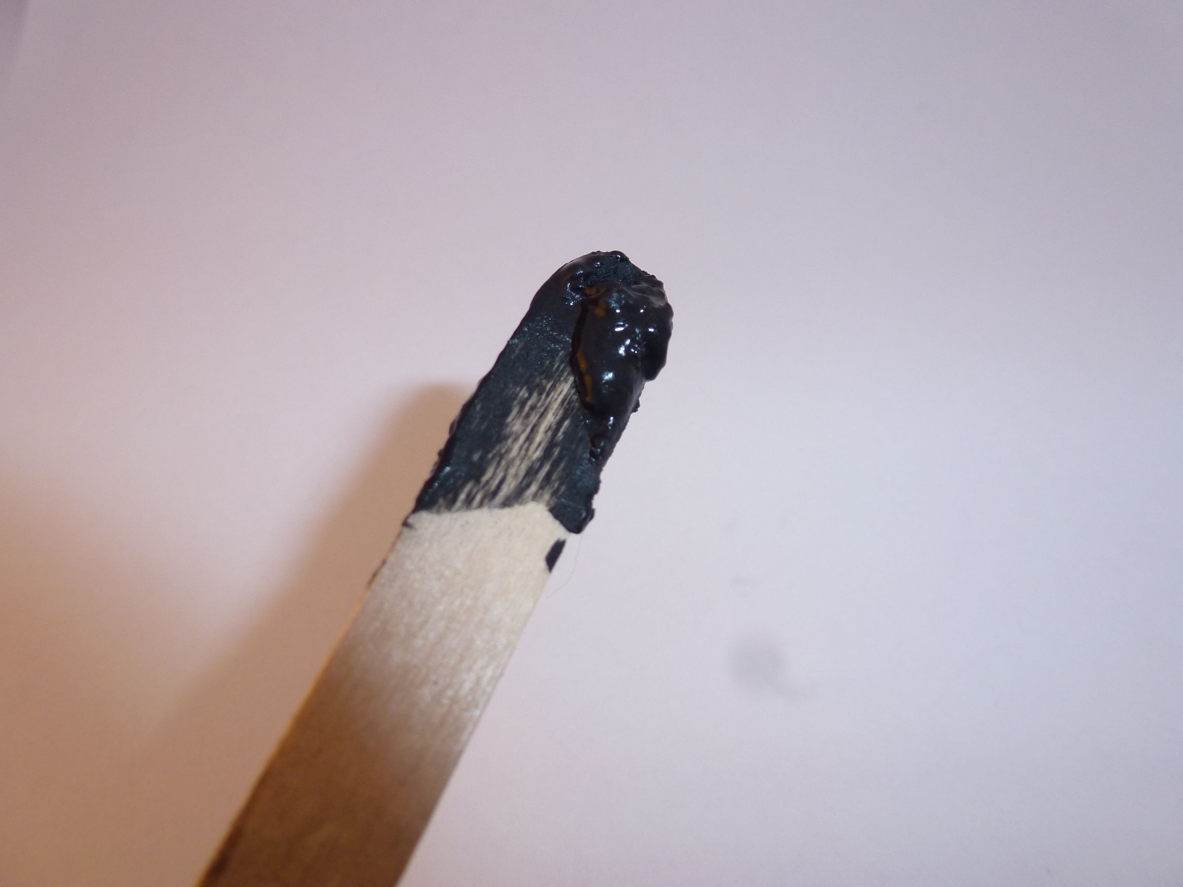 Paper Electronics Conductive Paints, Inks, and More 7 Steps (with