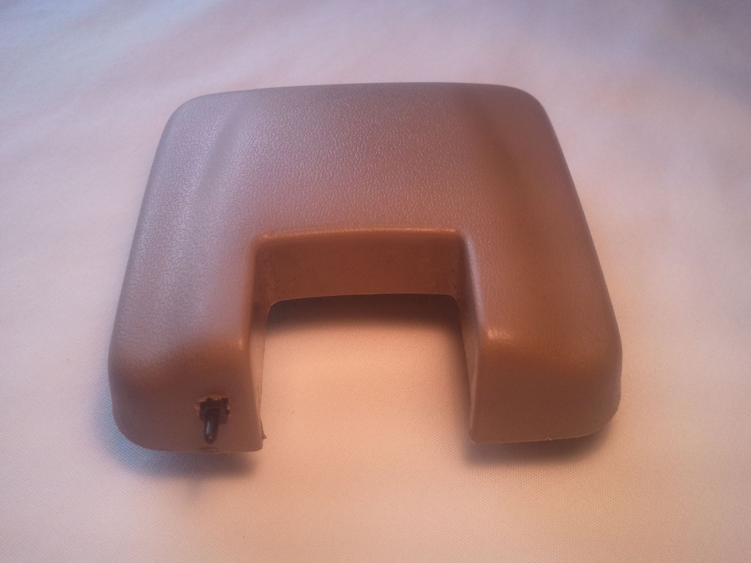 Hidden Garage Door Opener 5 Steps Instructables