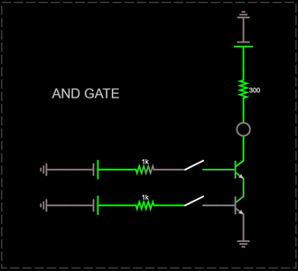 Logic Gate PCB Learning Board (DIY Soldering) : 4 Steps - Instructables