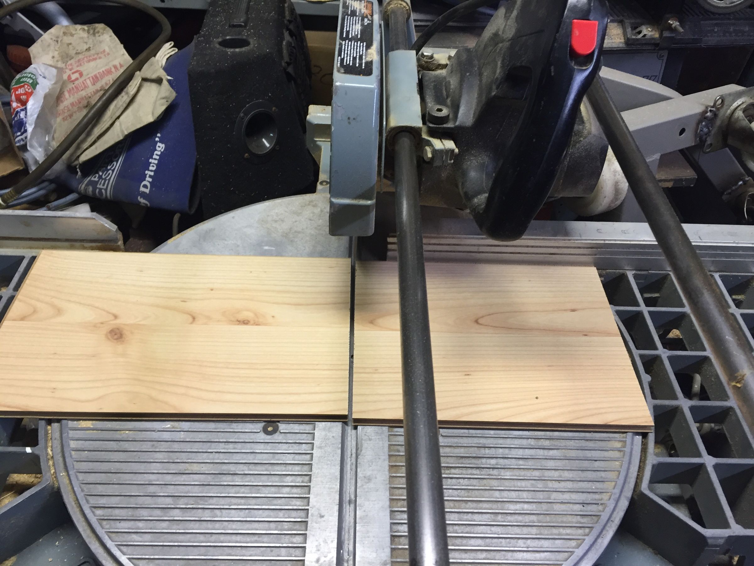 Trailer Light Tester 8 Steps (with Pictures) Instructables