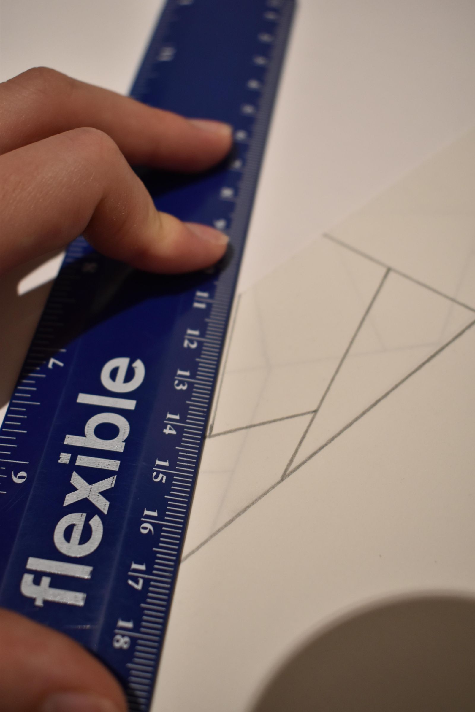 Slider Bookmark : 13 Steps (with Pictures) - Instructables