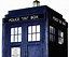 3d tardis DIY Project DIY Project Image