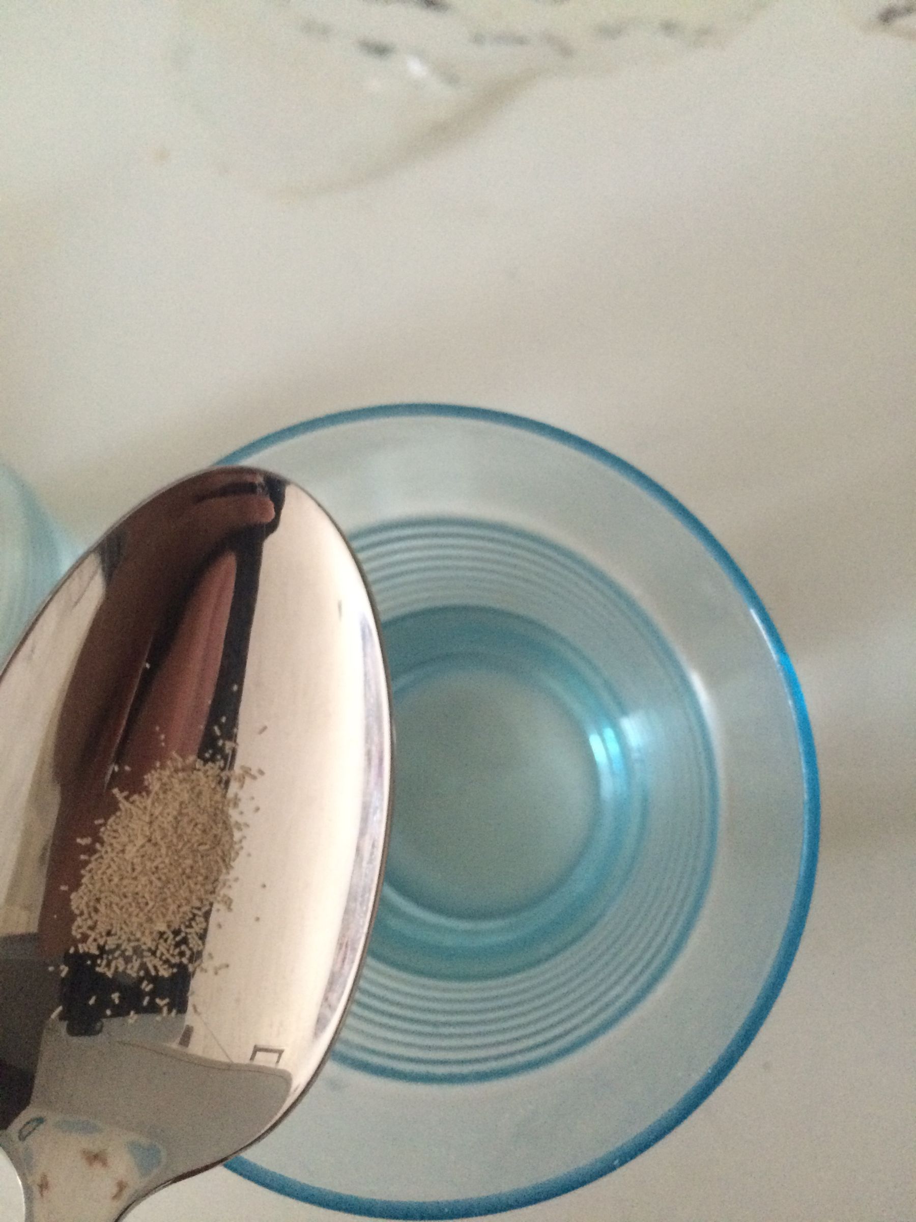 How to Make Super Cheap Homebrew Kool Aid Wine/Alcohol/Kilju 7 Steps