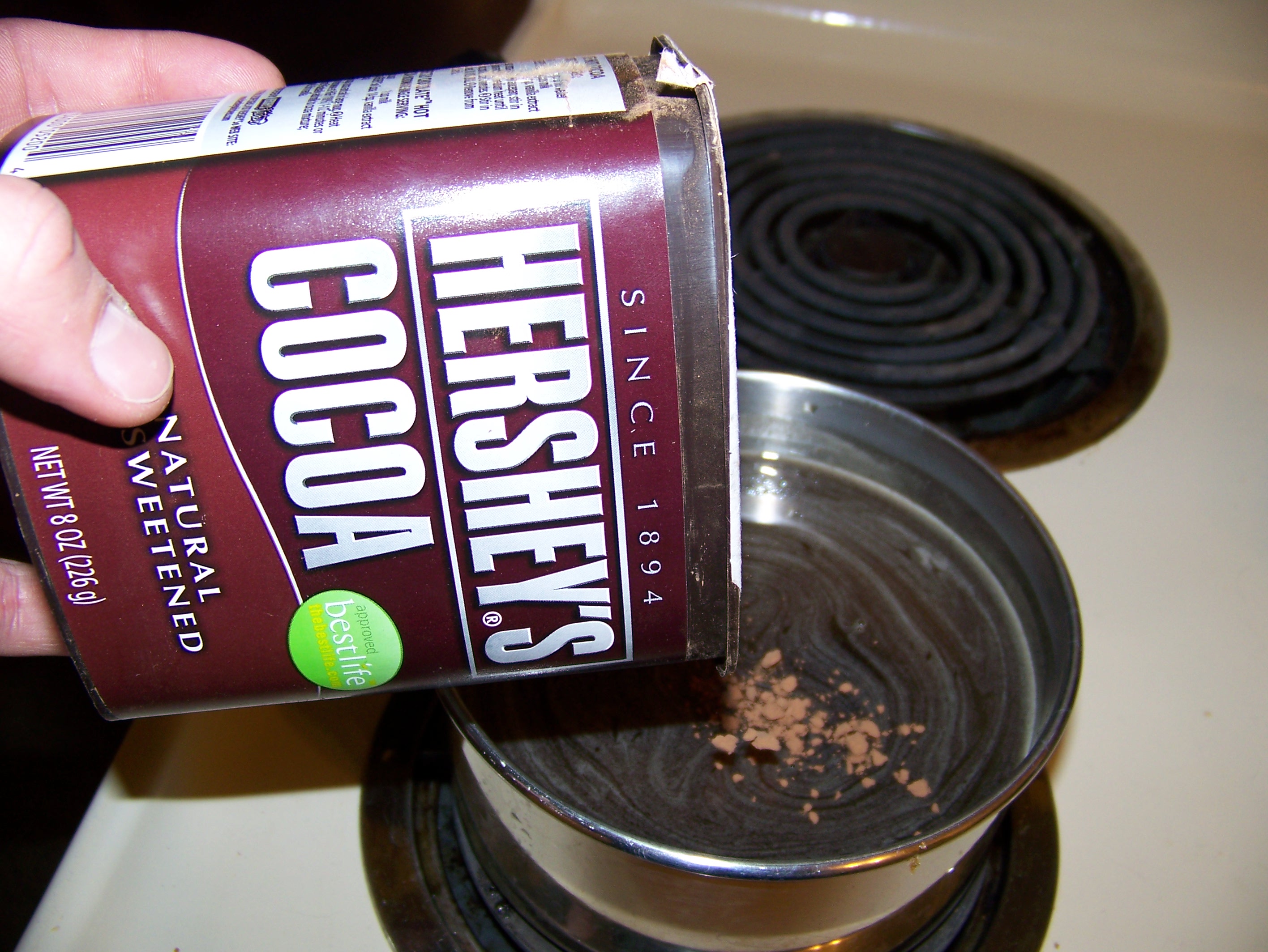 Cheap and Easy Coffee Liqueur 8 Steps (with Pictures) Instructables